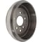 Centric Parts Standard Brake Drum, 123.42031 123.42031 - alternate 5